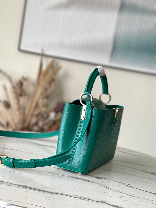 Fashion LTB-bags - 4303