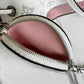 Luxe Touch Bags 

 - LTB Bags - 2491