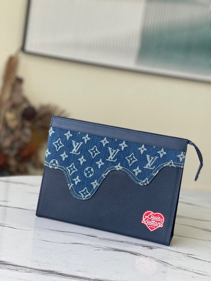 Fashion LTB-bags - 5557