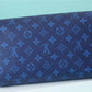Luxe Touch Fashion LTB-bags - 10667