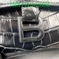 LTB Fashion - BGA Bags - 2007