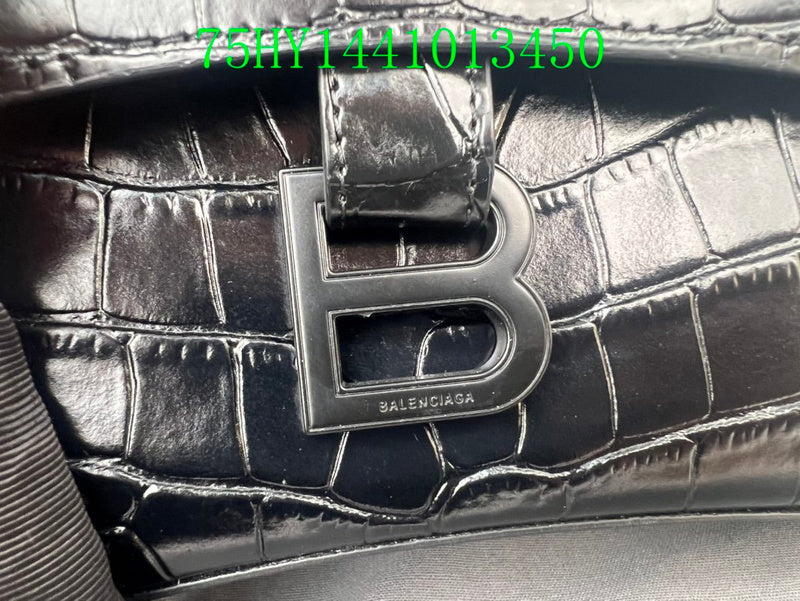 LTB Fashion - BGA Bags - 2007
