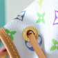 LTB - LUV Bags - 586