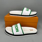 Luxe Touch Bags 

 - LTB Men Shoes - 1007