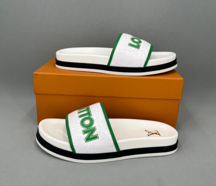 Luxe Touch Bags 

 - LTB Men Shoes - 1007