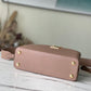 Fashion LTB-bags - 5165