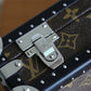 Rezaus Fashion LTB-bags - 10188