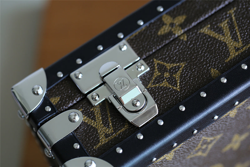 Rezaus Fashion LTB-bags - 10188