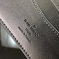 Fashion LTB-bags - 2528