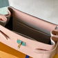 Fashion Luxe Touch bags - 4585