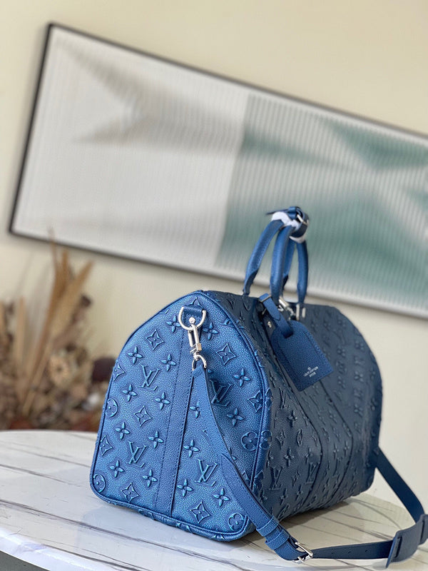 Fashion Luxe Touch bags - 4426