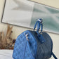 Fashion LTB-bags - 4426