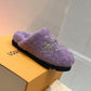 Luxe Touch Bags -  Women Shoes - 470