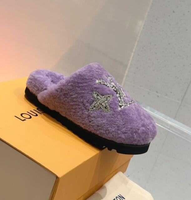 Luxe Touch Bags 

 - LTB Women Shoes - 470