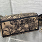 LTB - Luxe Touch Bags - 387
