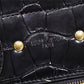 Luxe Touch Fashion LTB-bags - 10441