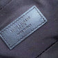 Luxe Touch - SLY Bags 233
