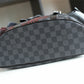Rezaus Fashion LTB-bags - 9699