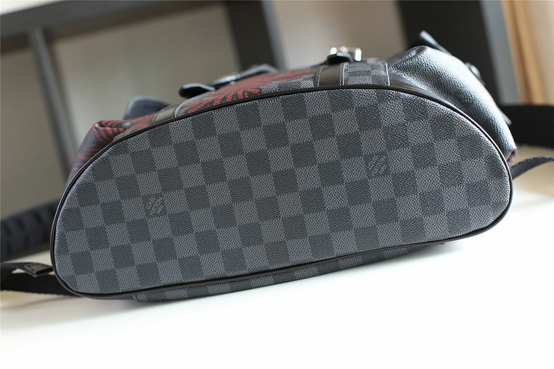 Rezaus Fashion LTB-bags - 9699