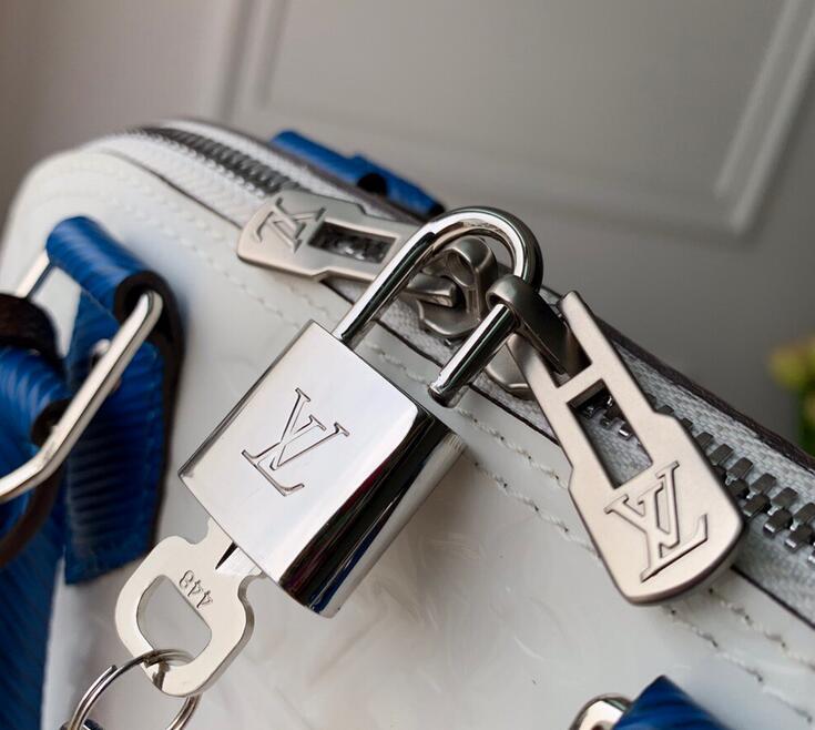 Luxe Touch Bags 

 - LTB Bags - 3158