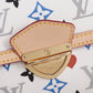 Fashion LTB-bags - 3786