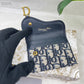 LTB - Luxe Touch Bags - 1113
