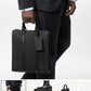 Fashion Luxe Touch bags - 3058