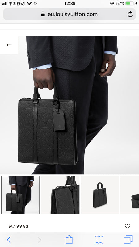 Fashion LTB-bags - 3058