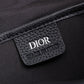 LTB - Luxe Touch Bags - 1535