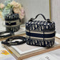 LTB - Luxe Touch Bags - 1960