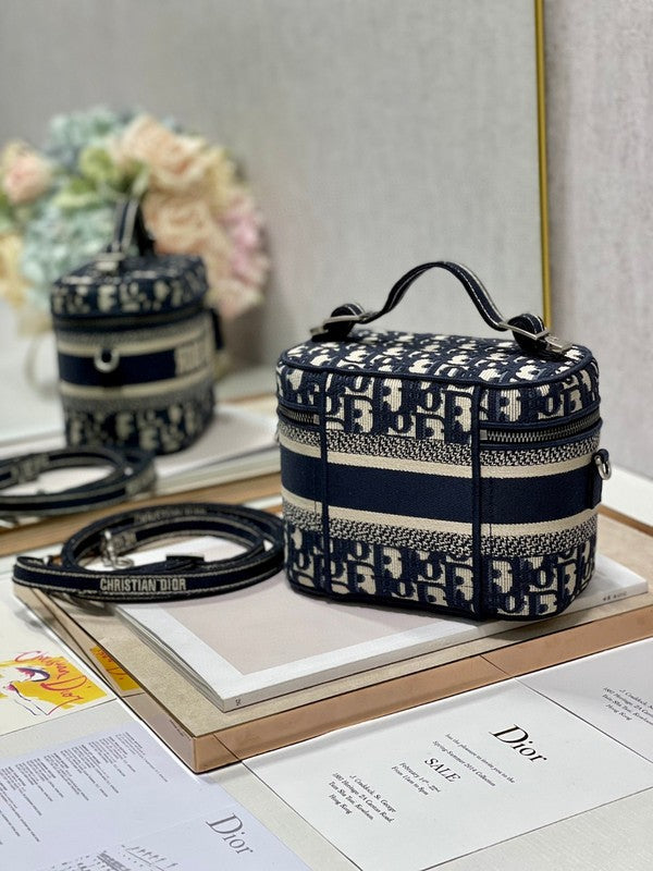 LTB - Luxe Touch Bags - 1960