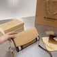 Luxe Touch Bags Fashion -BBR Bags - 504