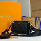 Fashion LTB-bags - 3921