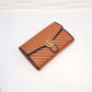 Luxe Touch Bags 

 - LTB Bags - 1080