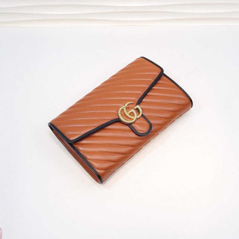 Luxe Touch Bags 

 - LTB Bags - 1080
