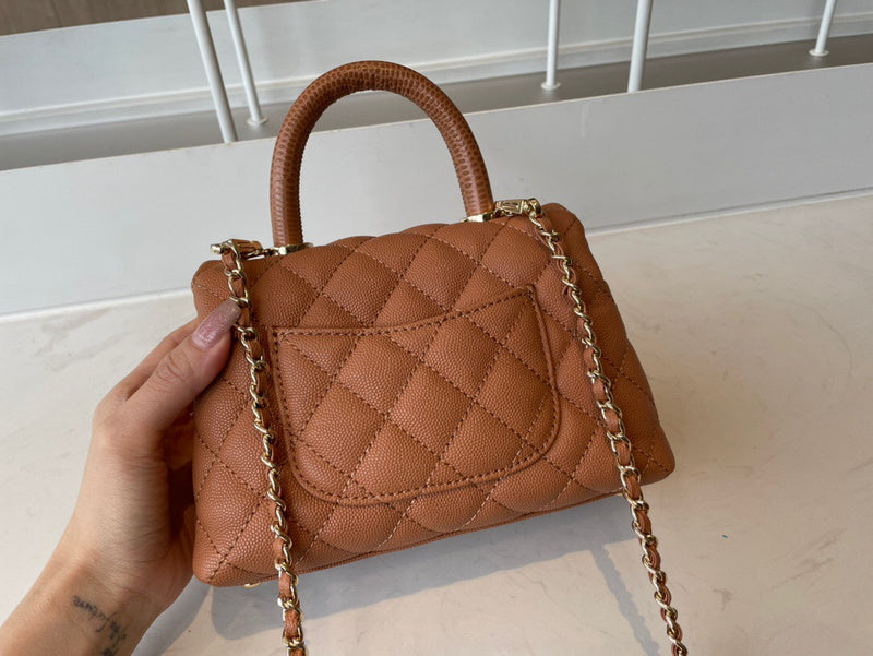 LTB - Luxe Touch Bags - 142