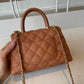 Luxe Touch Bags -  Bags - 142