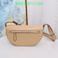 Luxe Touch Fashion -BBR Bags - 445