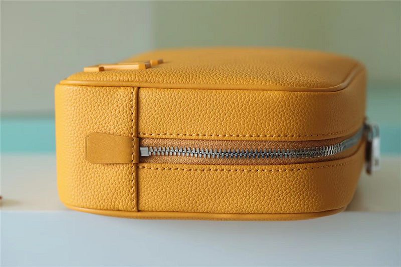 Luxe Touch Fashion LTB-bags - 10677