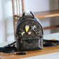 LTB - LUV Bags - 029