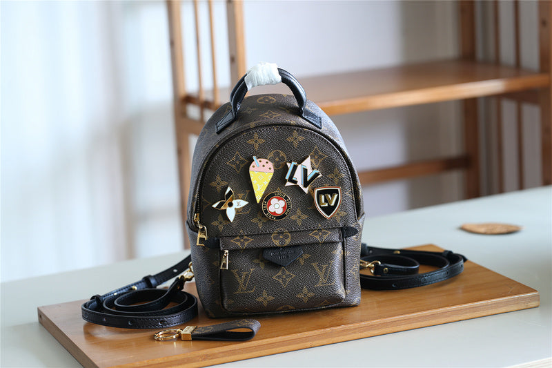 LTB - LUV Bags - 029