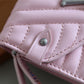 Luxe Touch Fashion LTB-bags - 9367