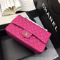 LTB - Luxe Touch Bags - 297