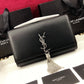 LTB - SLY Bags 286