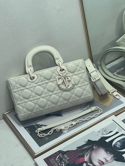 LTB - Luxe Touch Bags - 532