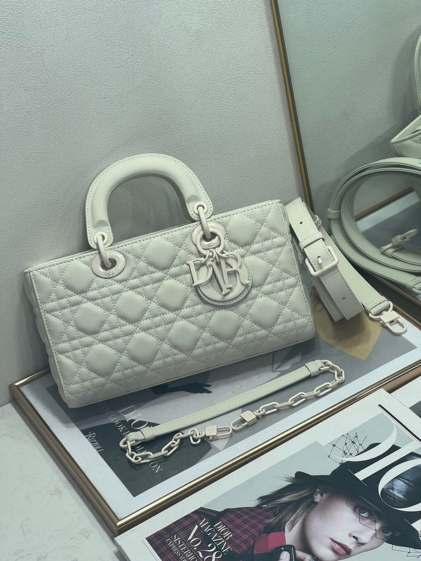 LTB - Luxe Touch Bags - 532