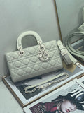 LTB - Luxe Touch Bags - 532