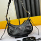 Luxe Touch Fashion - BGA Bags - 1962