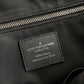 Fashion Luxe Touch bags - 3265