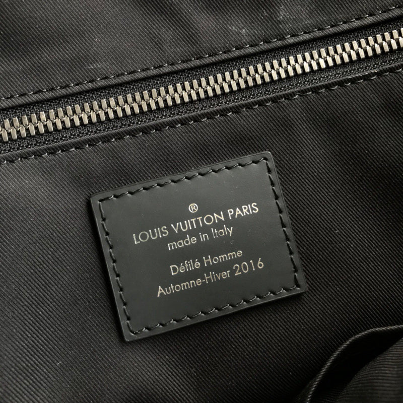 Fashion Luxe Touch bags - 3265
